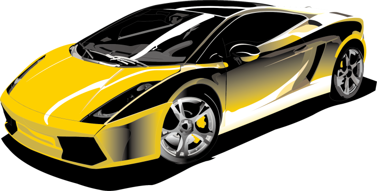 Машина вектор