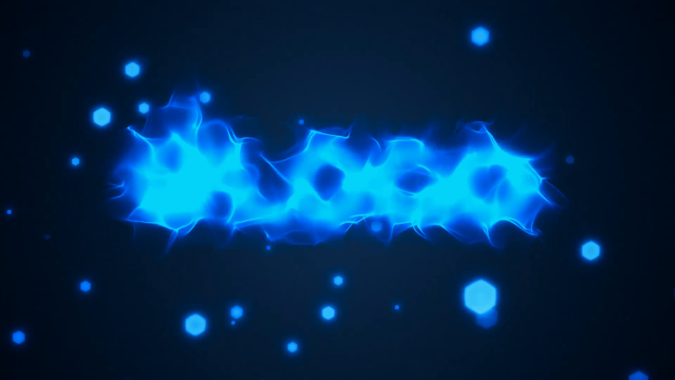 Фон для интро