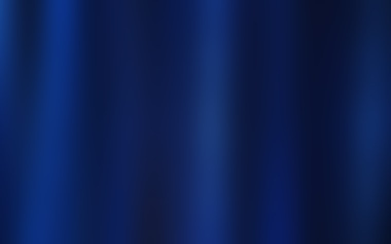 Синий фон для превью