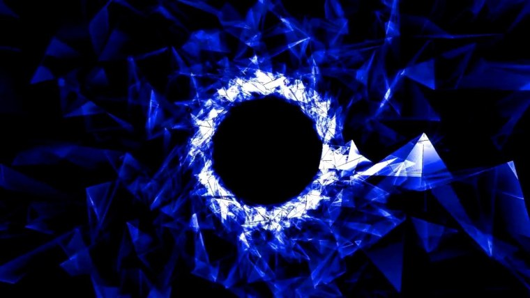 Интро для Sony Vegas #318