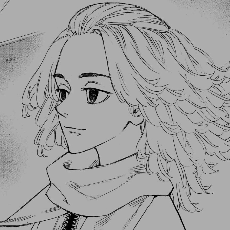 Манджиро Сано