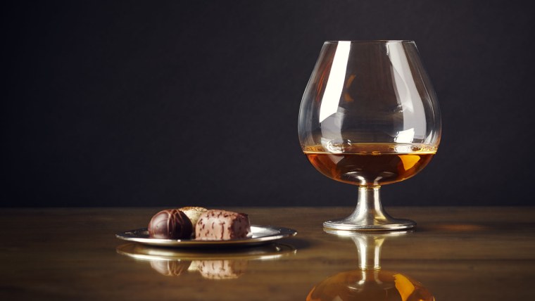 Снифтер Арарат