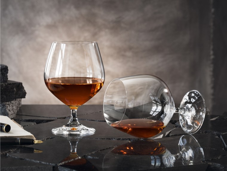 Снифтер Арарат