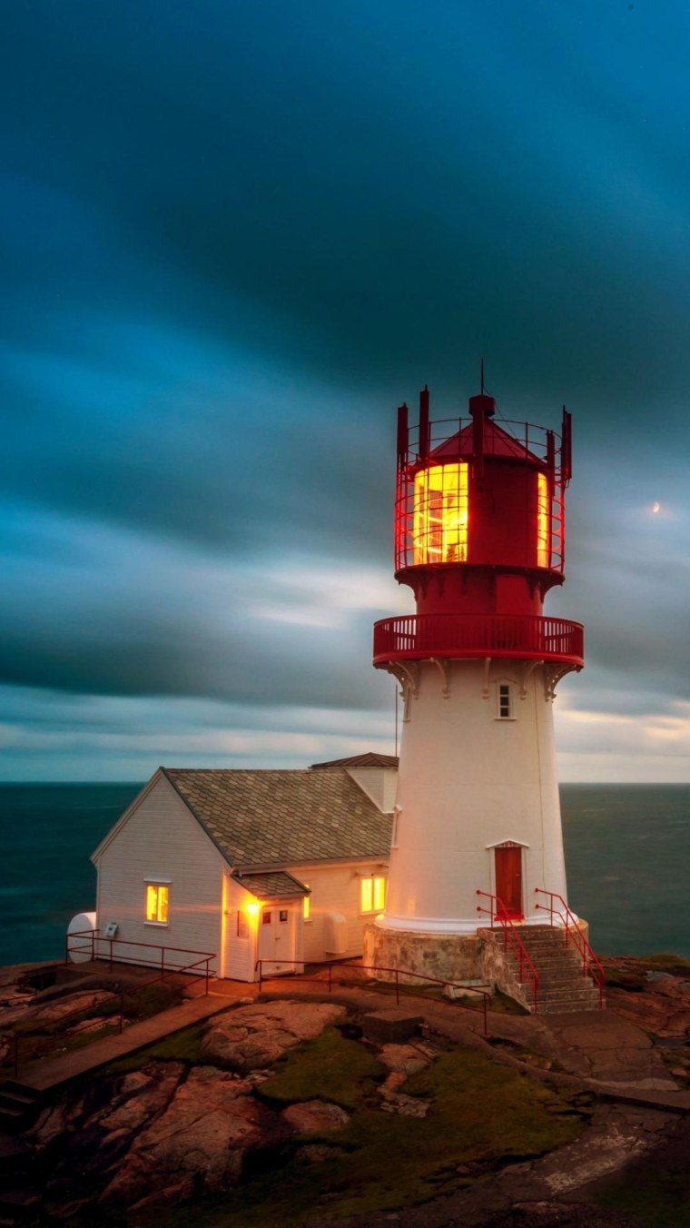 Заставка солнце