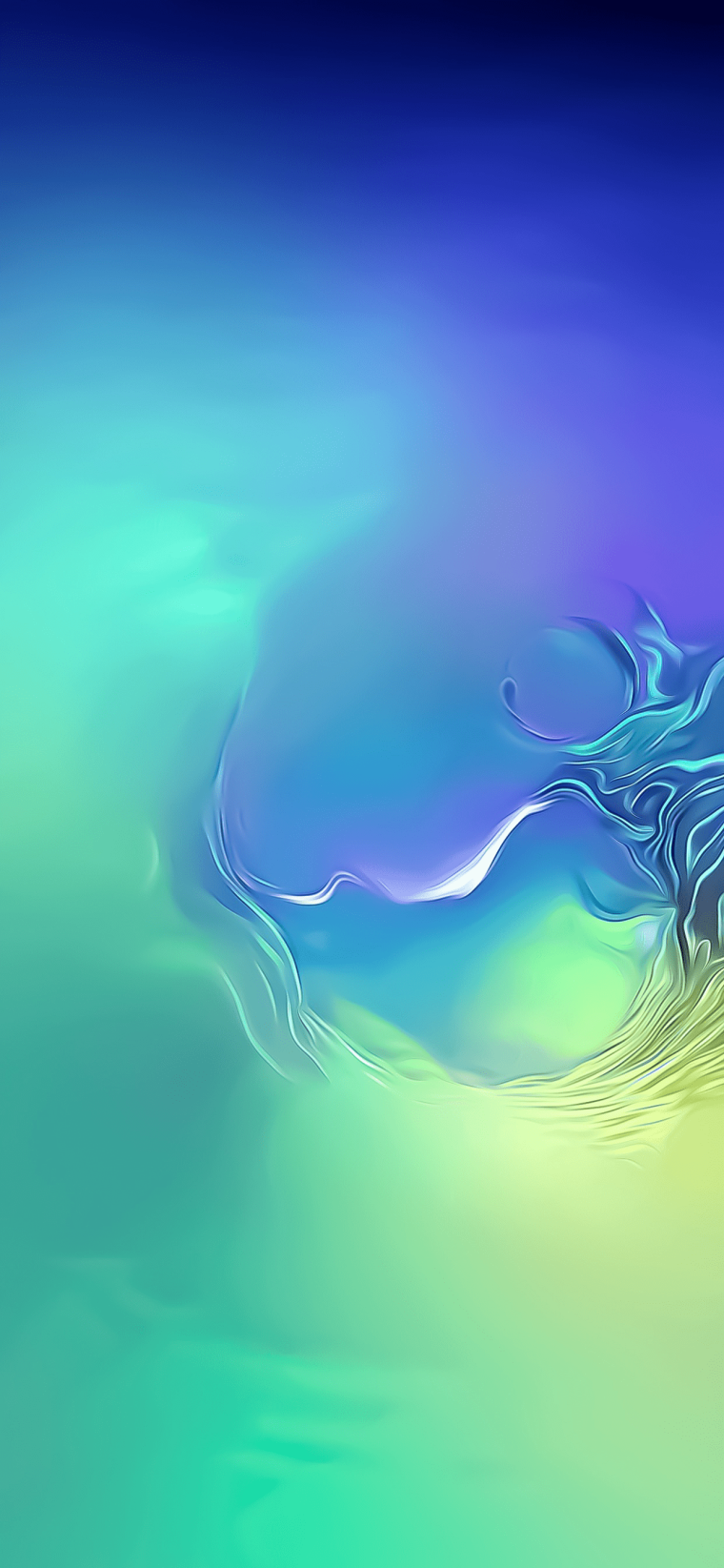 Обои самсунг