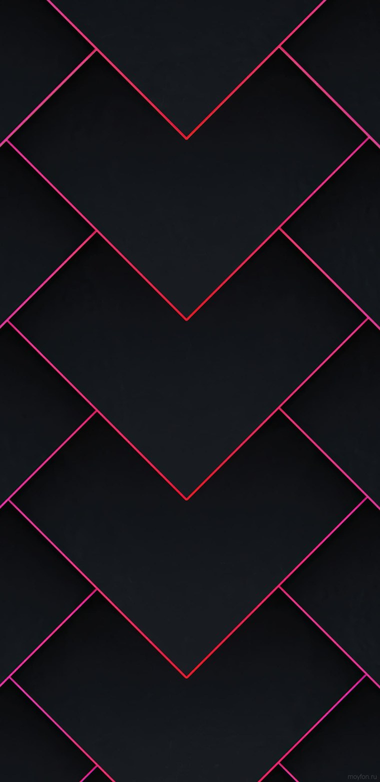 Обои Xiaomi Redmi Note 9 Pro 5g