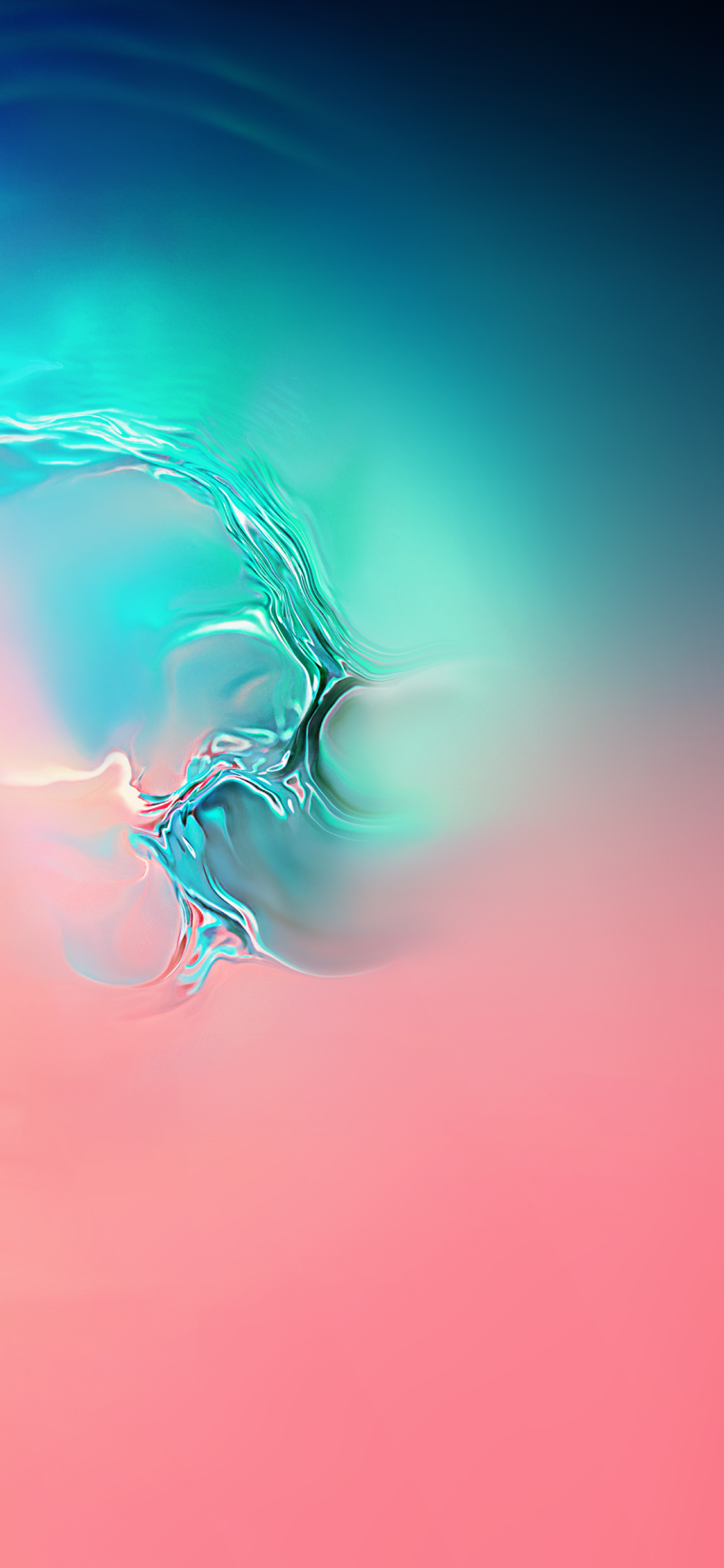 Внутренности айфона 13 Pro Max