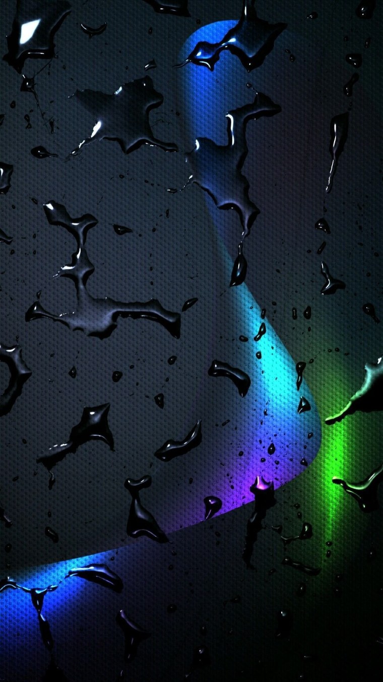 Samsung логотип