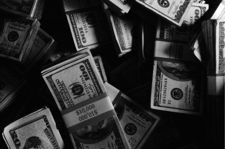 Блестящая Эстетика