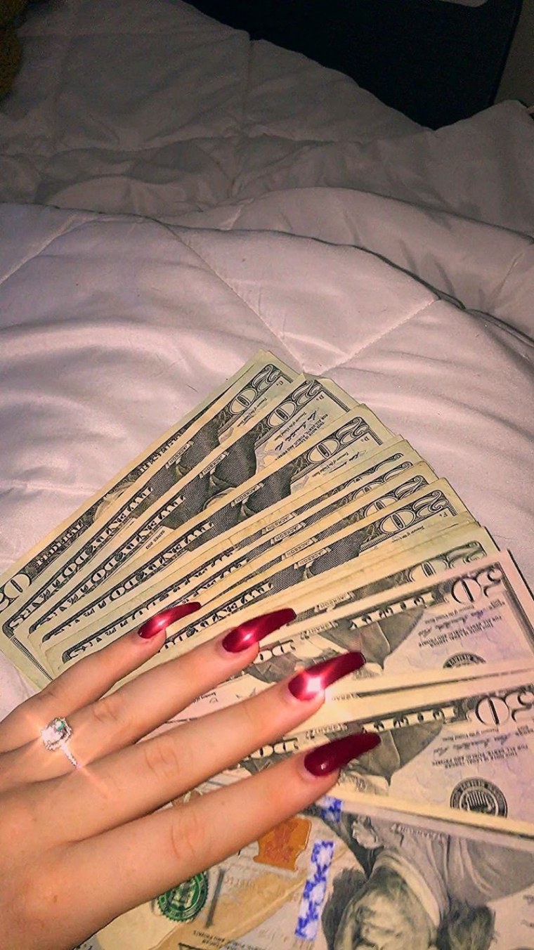 Мани Эстетика