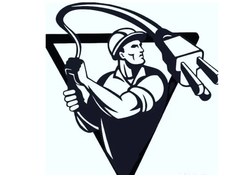 Мастер своего дела рисунок