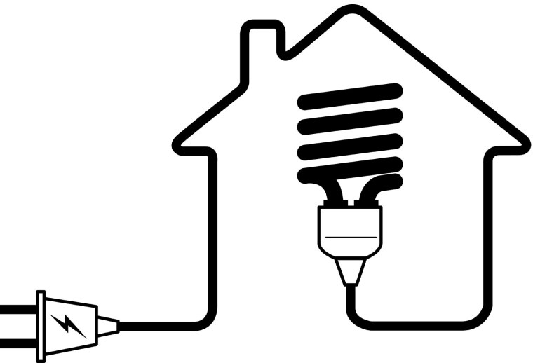 Электромонтажные работы