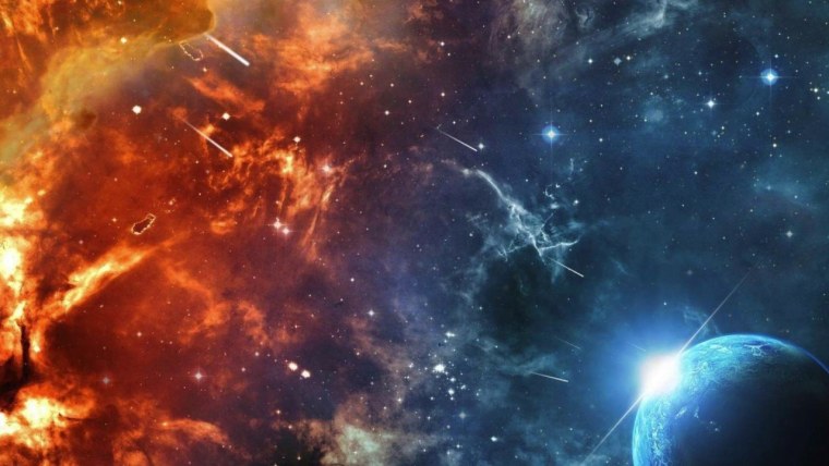 Преисподняя ад чистилище