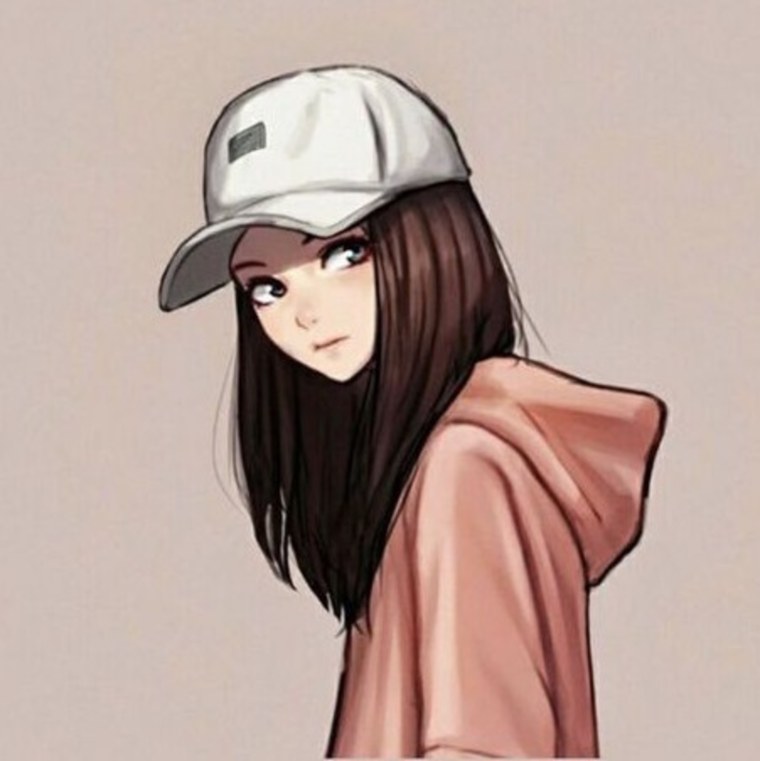 Ульяна Бортникова