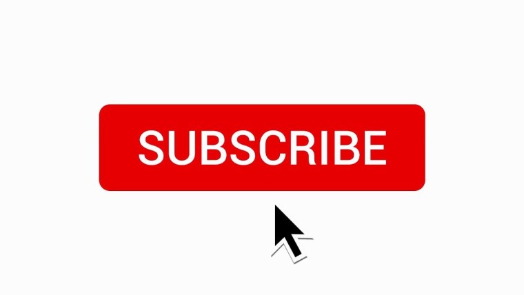 Серая кеопка падптсаца