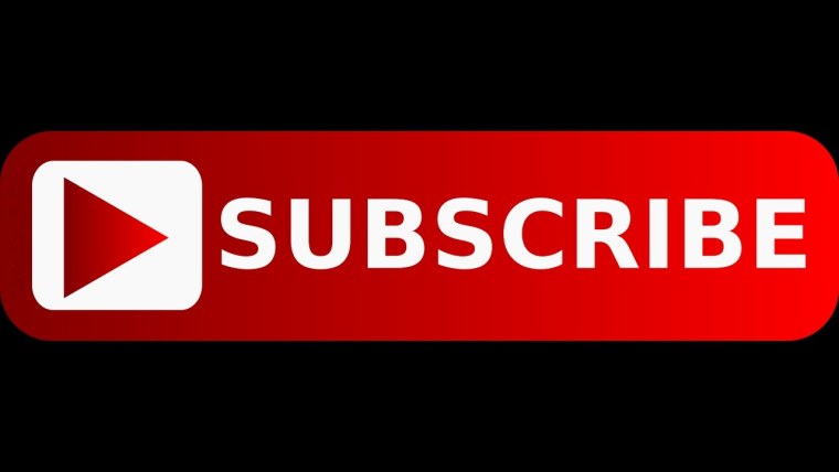 Подпишись на канал