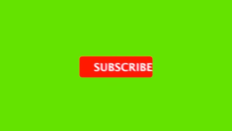 Картинка Subscribe youtube