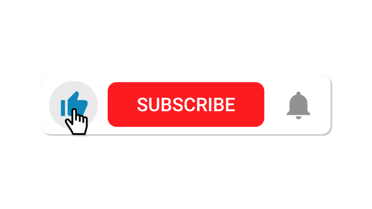 Логотип Subscribe
