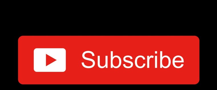 Полоска Подпишись