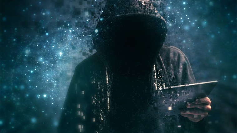 Хакеры фильм 1995