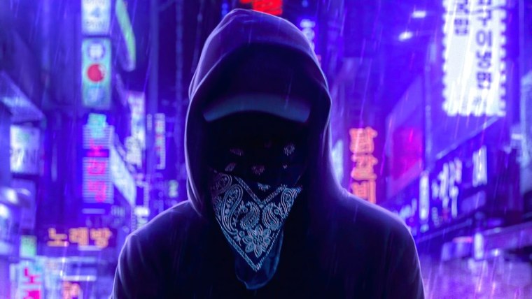 Хакер вотч догс 2