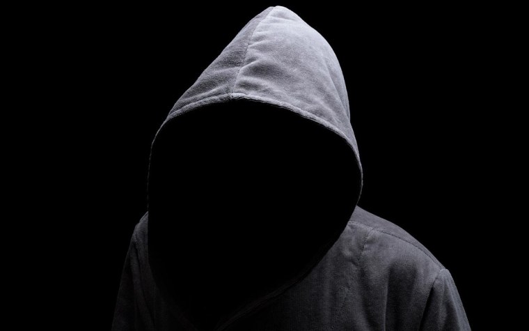 Хакерская тематика