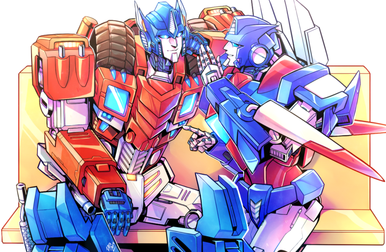 Смоукскрин Альт форма