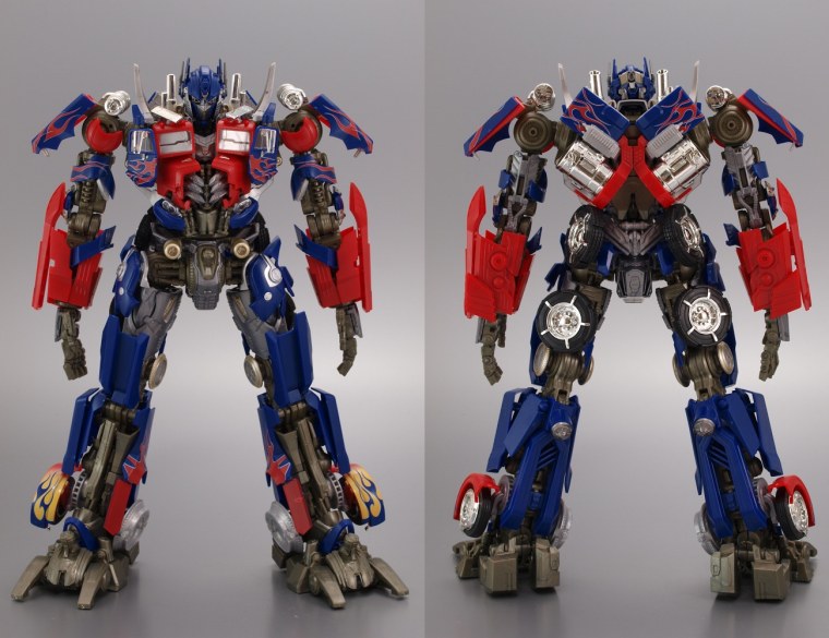 Трансформеры 2021 Дата выхода