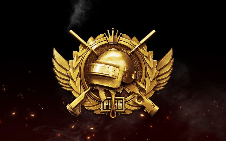 Аватар завоеватель ПАБГ мобайл