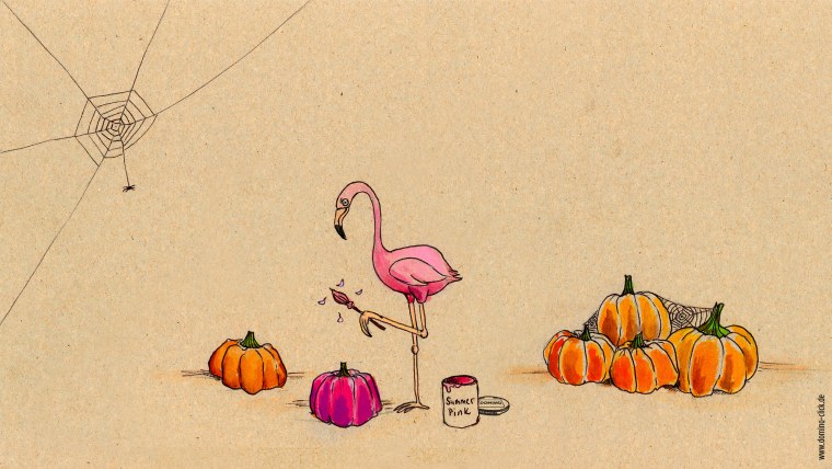 Картины в стиле Минимализм