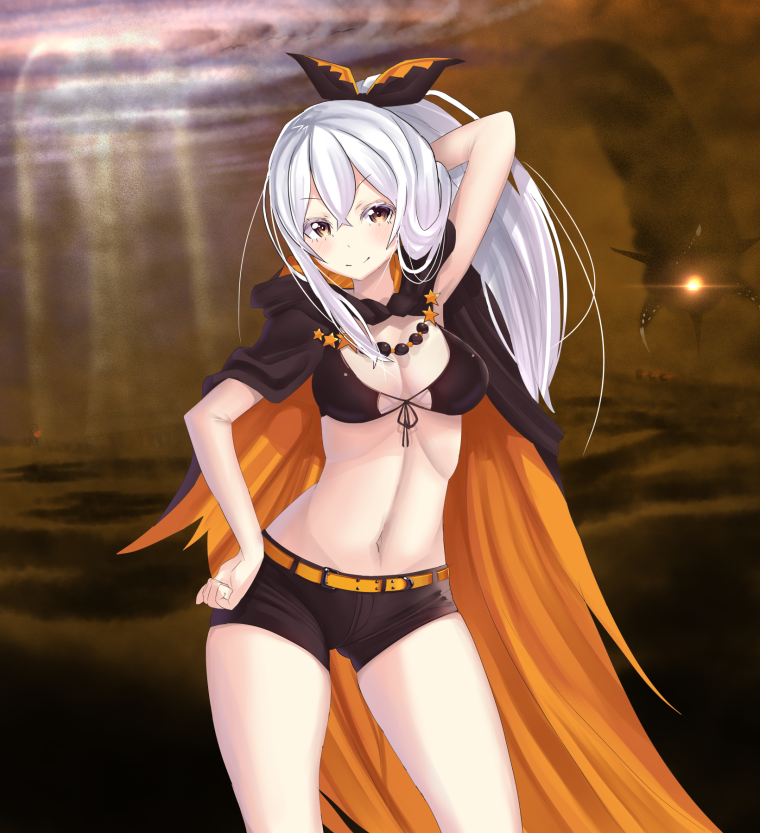 Ехидна Ре Зеро