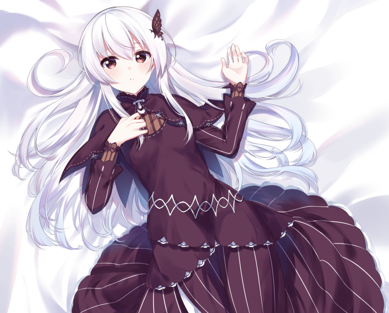 Ехидна Ре Зеро