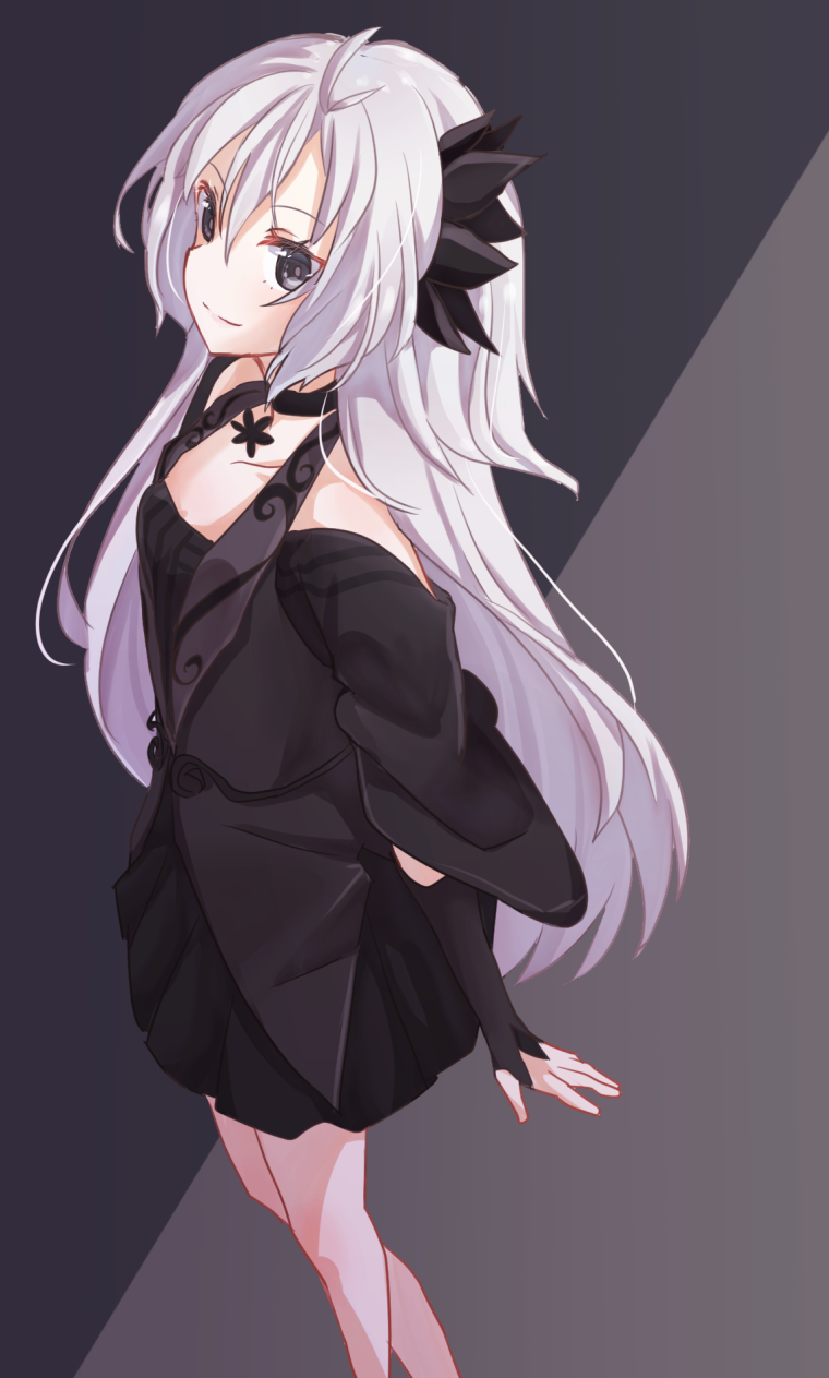 Ехидна Ре Зеро