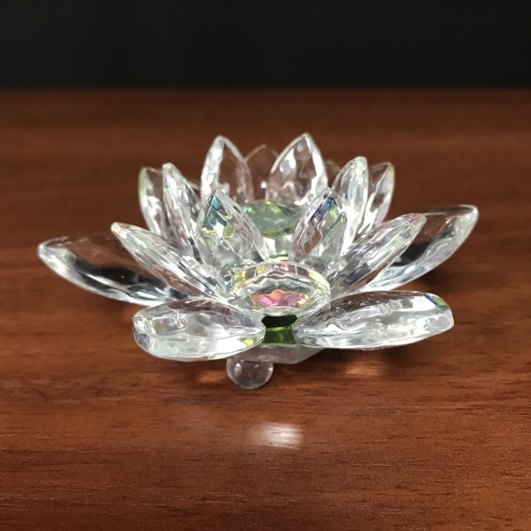 Очень красивая абстракция