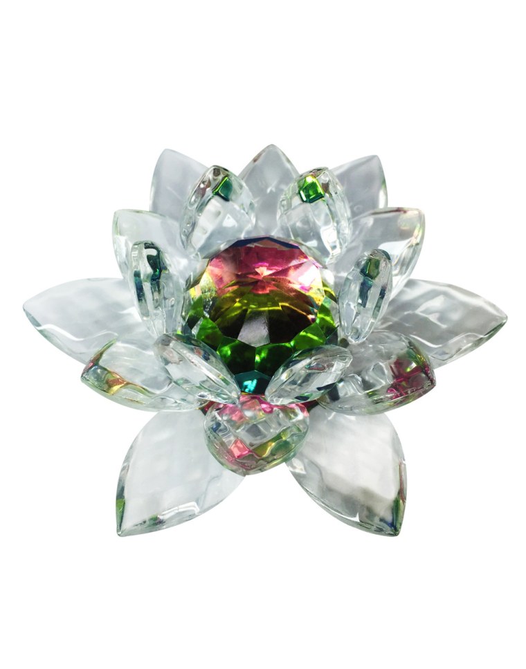 Маранов Лотос