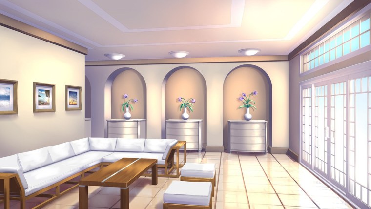 Великий из бродячих псов здание агентства