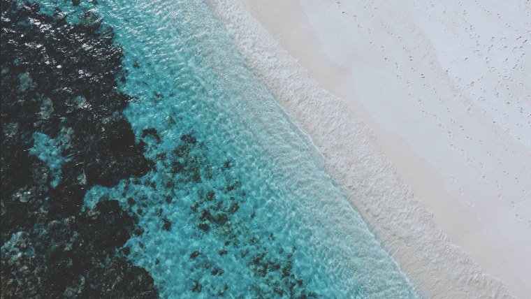 Фон для актуального в Инстаграм