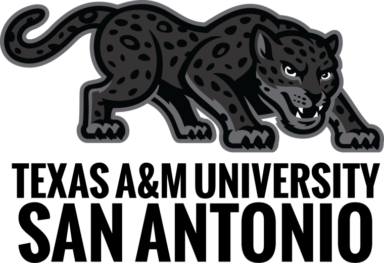 Ягуар мультяшный