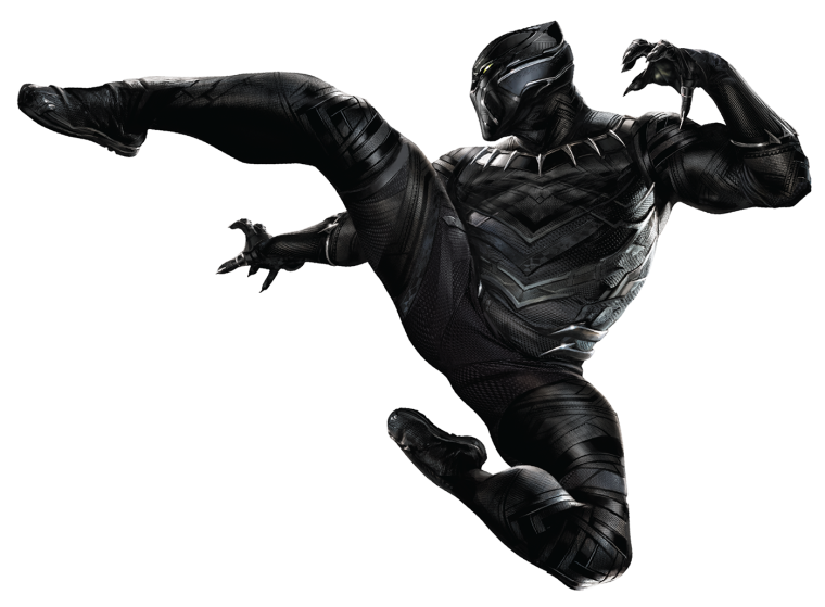 Обои на рабочий стол Минимализм