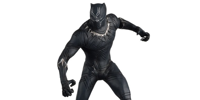 Пантера гравировка