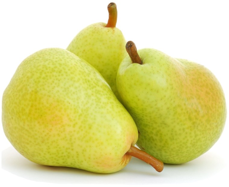 Груша сезонная, 1 кг