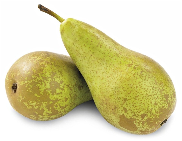 Груши конференц 65+