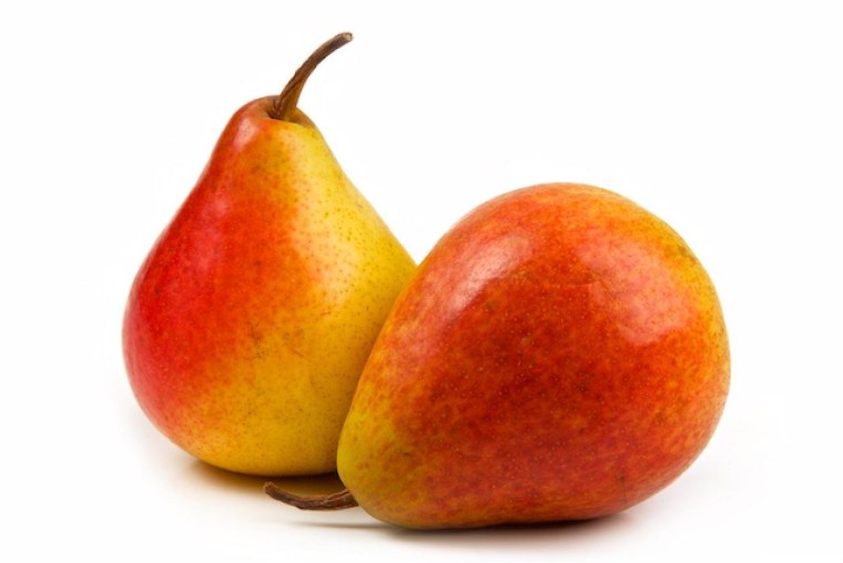 Груши Вермонт