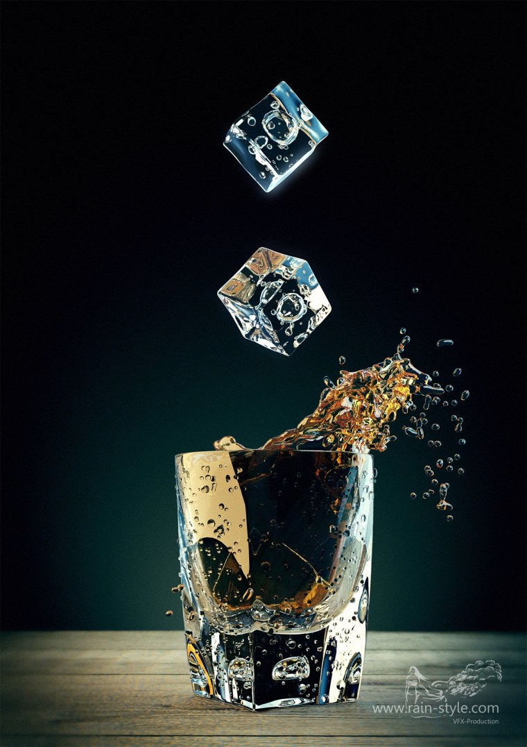 Красивые телефоны