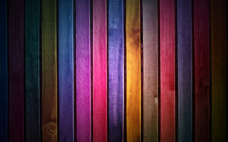 Фоновые картинки