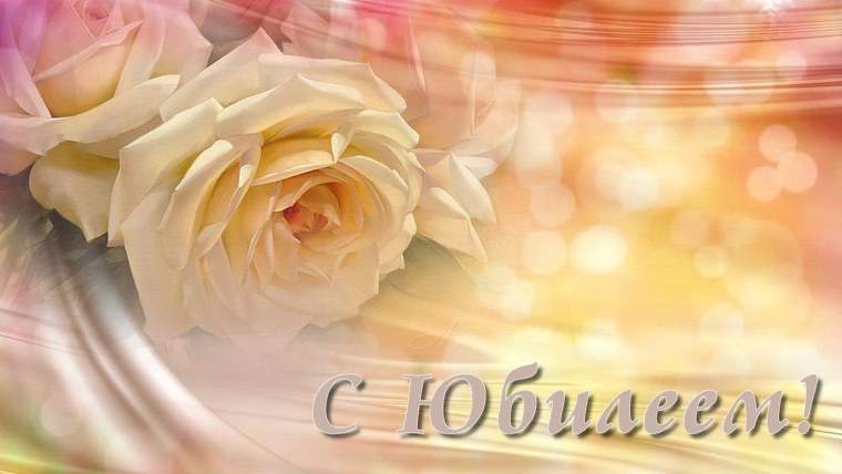 Модель в Красном платье