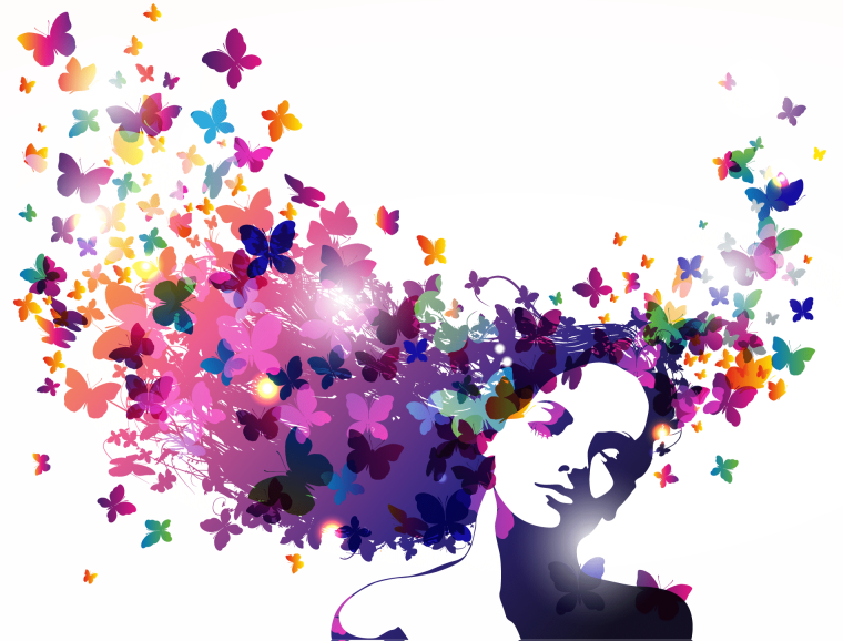 Рита Ора фотосессии