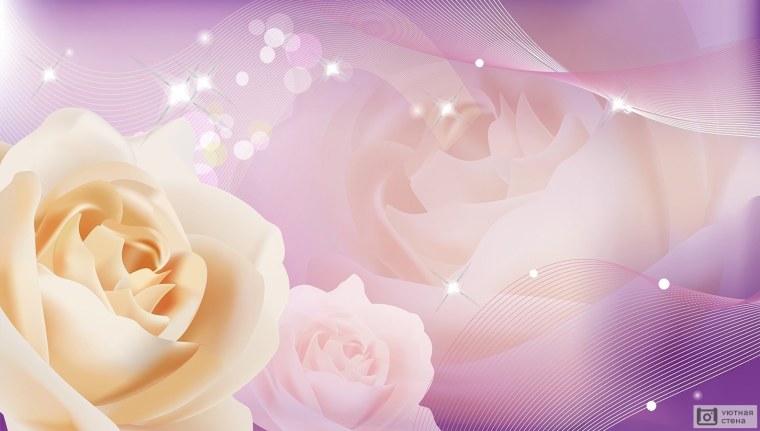 Мода и стиль