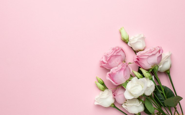 Девушка легкость