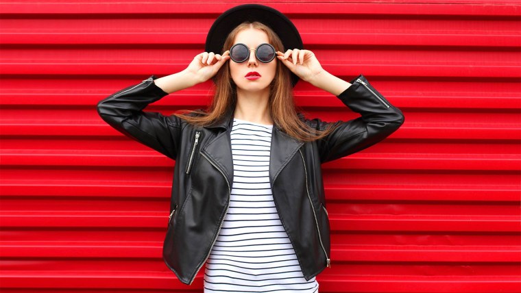 Честит рожден ден